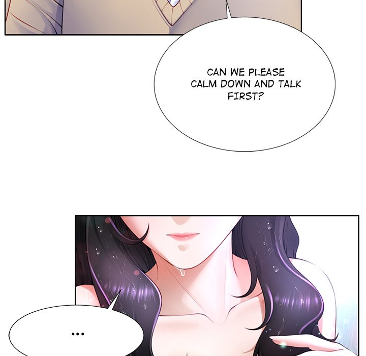 No, I Want HER! - episode 3 - 15