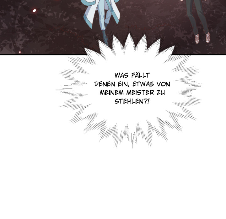 Eine etwas andere Familie - episode 74 - 82
