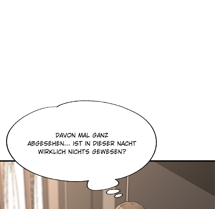 Einer für alle - episode 18 - 83