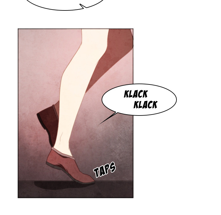 Black Hound - episode 6 - 40