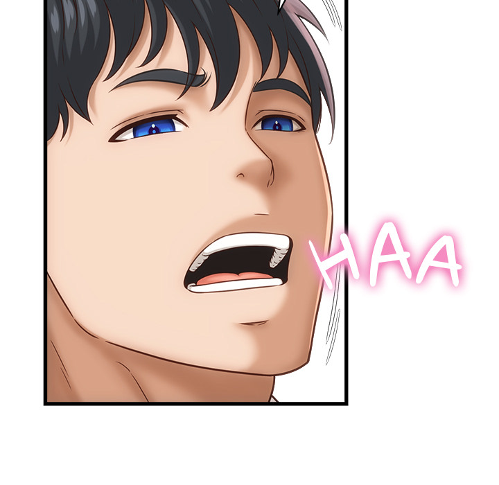 Right Under His Roof - episode 34 - 95