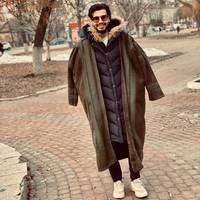 TikTok Account Photo