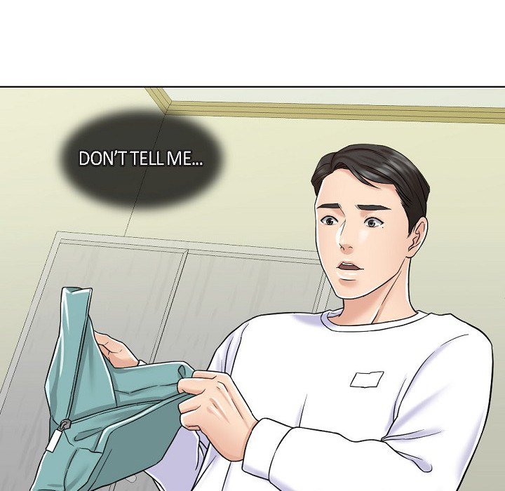 Wife for 1000 Days - episode 6 - 24
