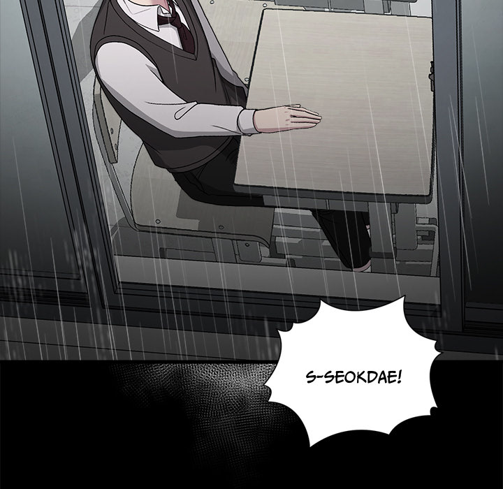 Demon Cat - episode 27 - 14