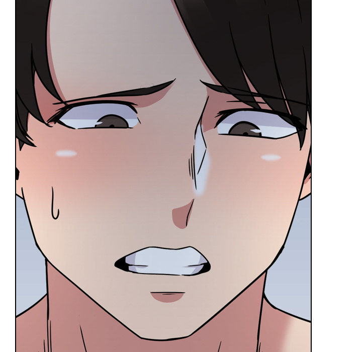 Spritzfidel - episode 9 - 102