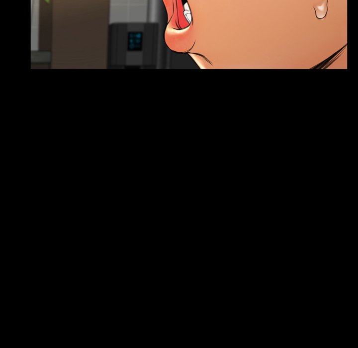 Her Toy Shop - episode 68 - 112