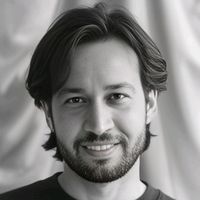 mamdouh.memo1