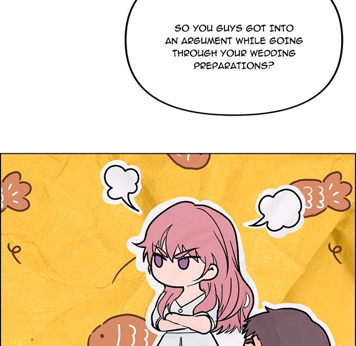 Everyone's Man - episode Prologue - 17