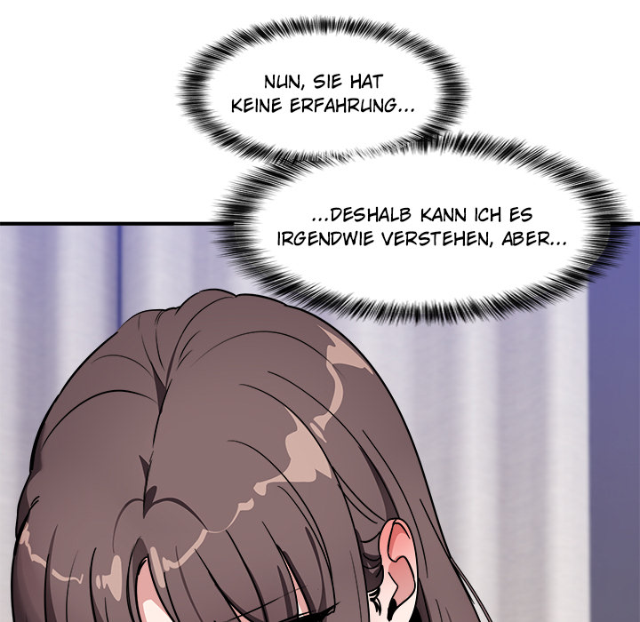 An ihrer Leine - episode 43 - 4