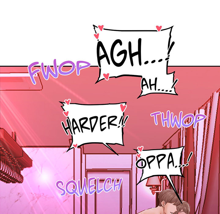 Diaries of Depravity - episode 11 - 26