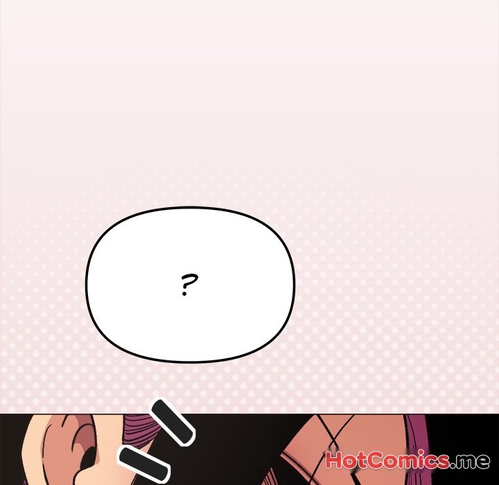 Someone Stop Her! - episode 38 - 71