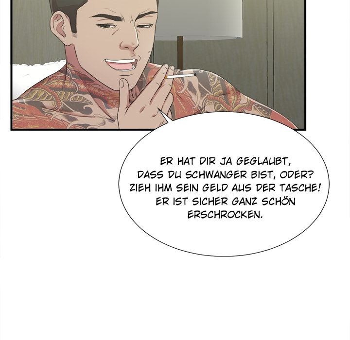 Geheimnisse unter Freunden - episode 34 - 21