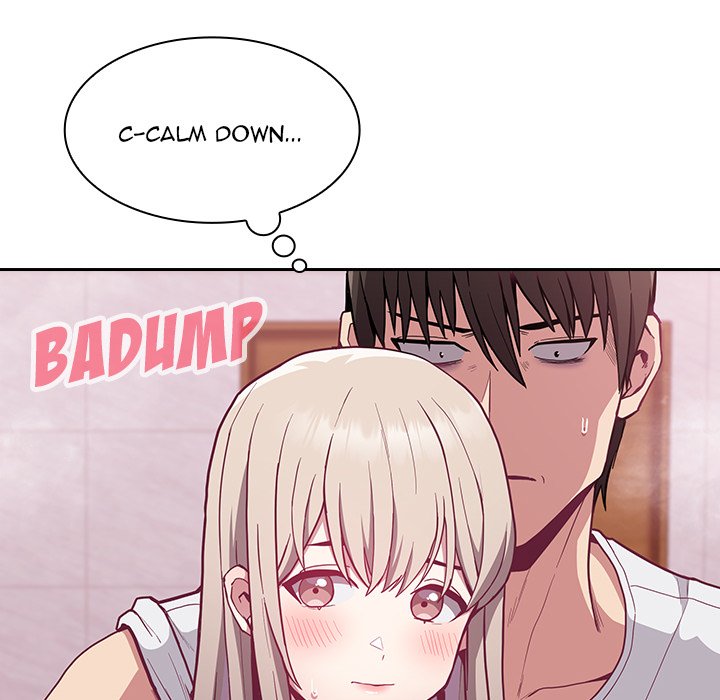 Bride-To-Be - episode 10 - 53