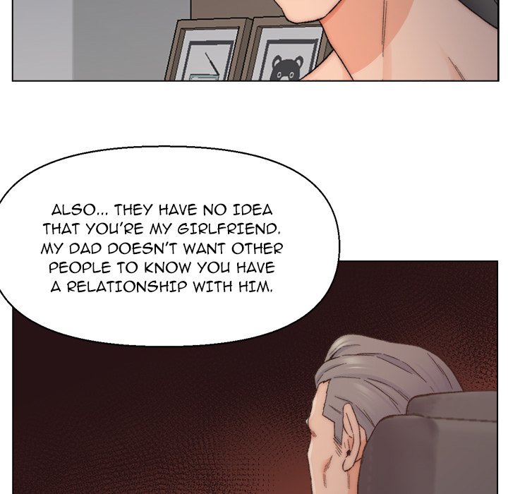 Old Friend - episode 9 - 40