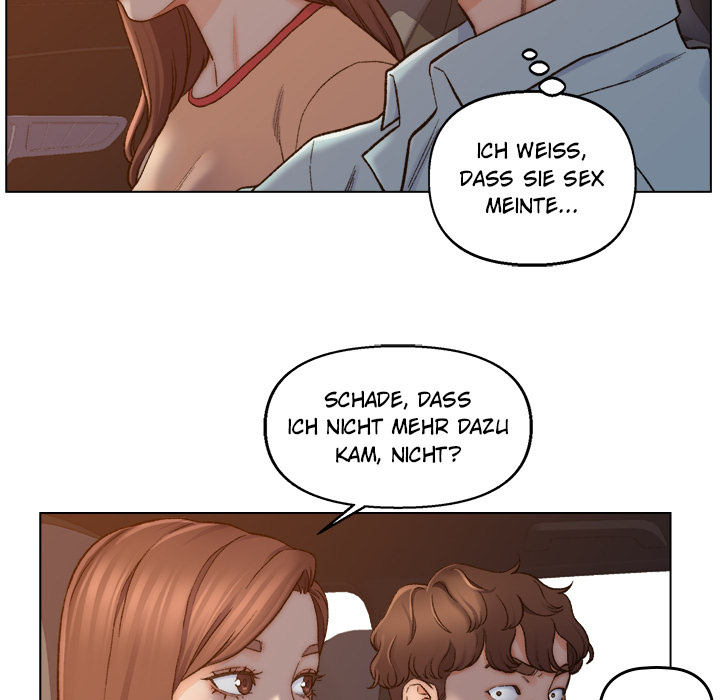 Rache ist süß - episode 6 - 16