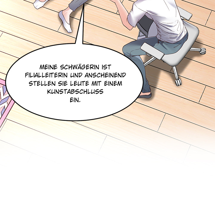 Die Jumbo-Nachhilfe - episode 1 - 67