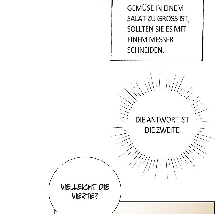 Auf dem Schoß des Kaisers - episode 24 - 12