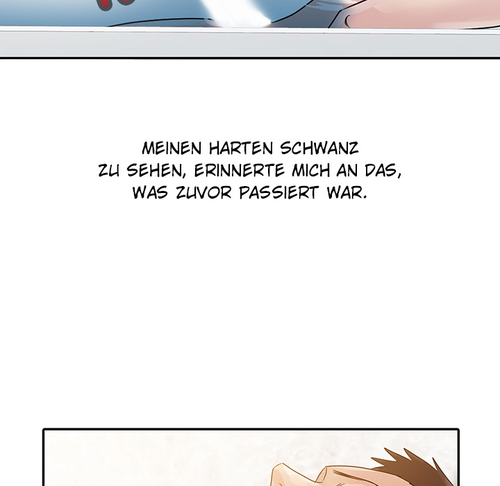 Meine Stiefmutter, die Madonna - episode 3 - 63