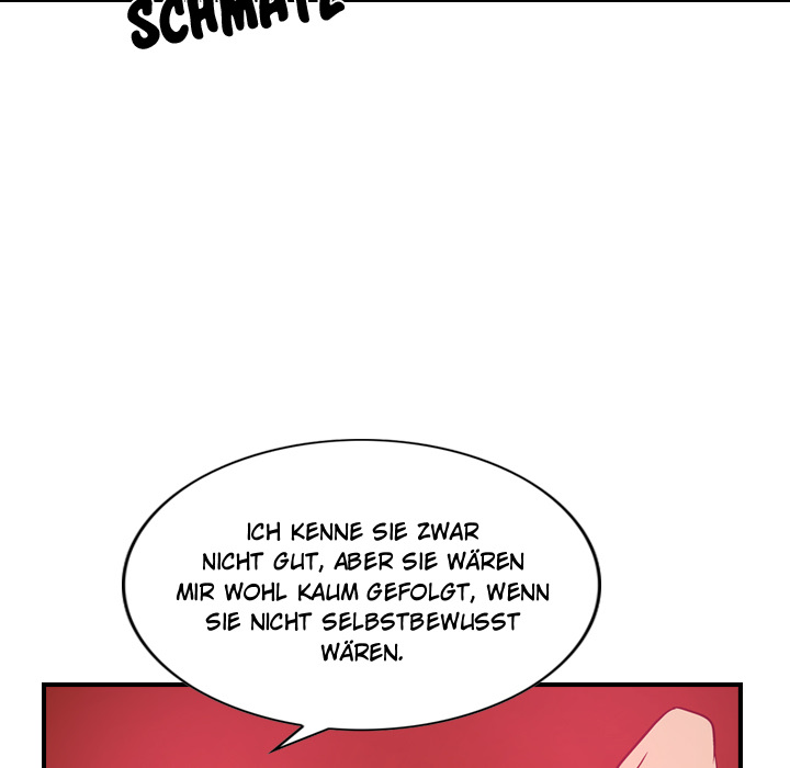 Der Manager - episode 35 - 26