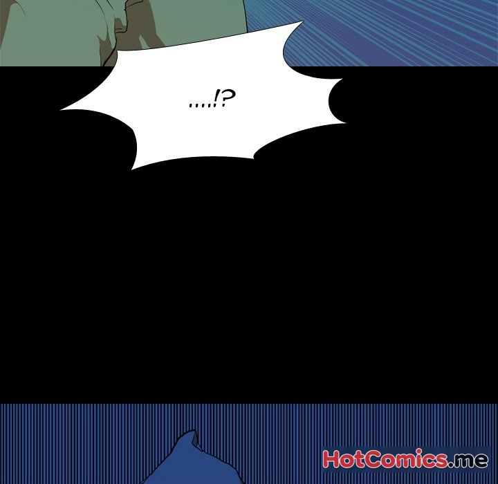Survival Game - episode 27 - 33