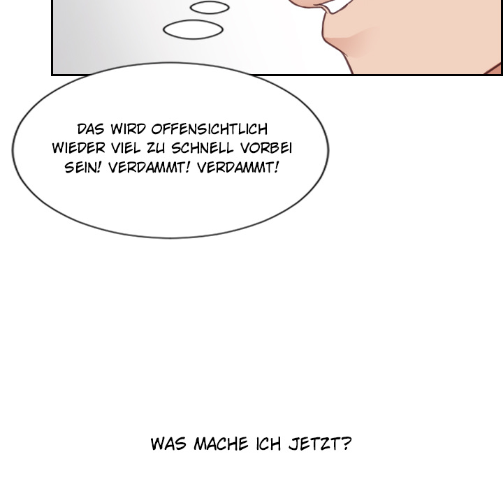Eine verfängliche Situation - episode 19 - 21