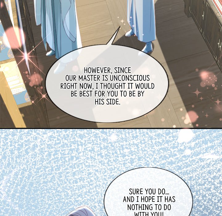 The Emperor's Choice - episode 32 - 136