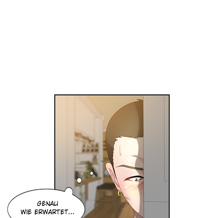 Geheime Chats: 0km - episode 13 - 96