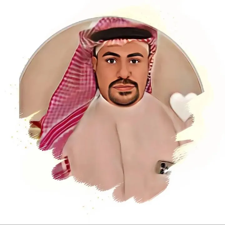 saedalkhatir55.gmail.co