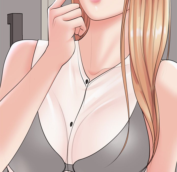 Please Take Care of Her - episode 3 - 121