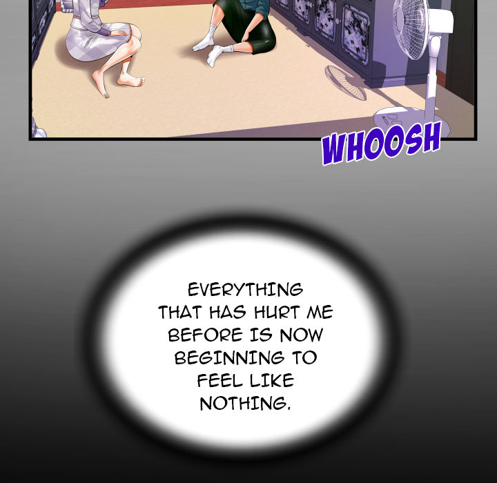 Knock Knock - UNCENSORED - episode 29 - 72