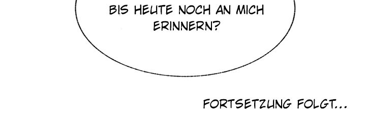 Der Mädchen-Knigge - episode 91 - 106