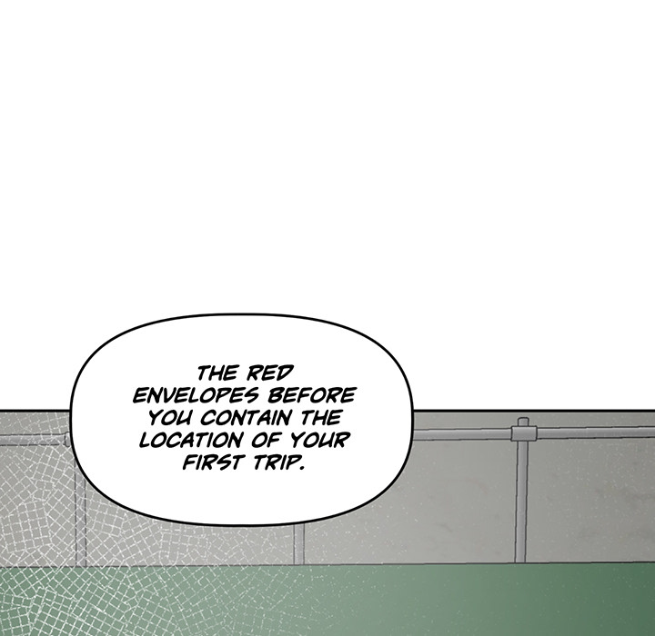 Bitter Sweetheart - episode 4 - 99