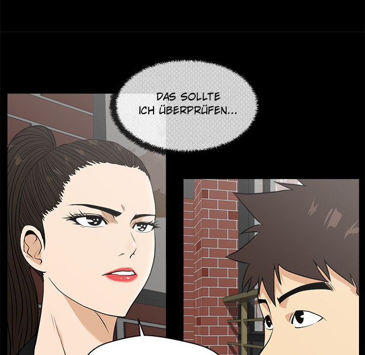 Los geht´s Mr. Kang! - episode 68 - 58