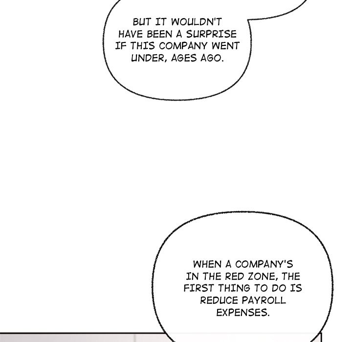 Now I'm the Boss - episode 3 - 53