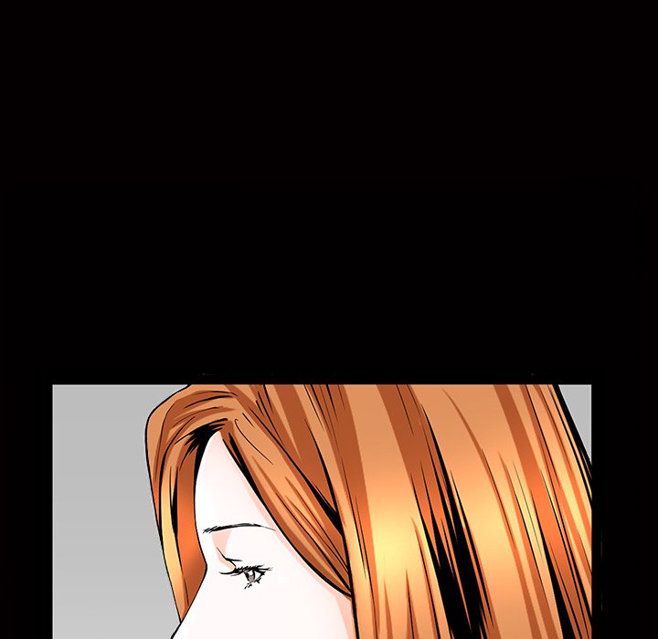 The Birthday Present - episode 4 - 95