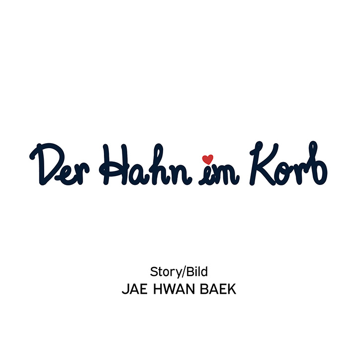 Der Hahn im Korb - episode 90 - 23
