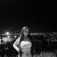 rabiabrn06