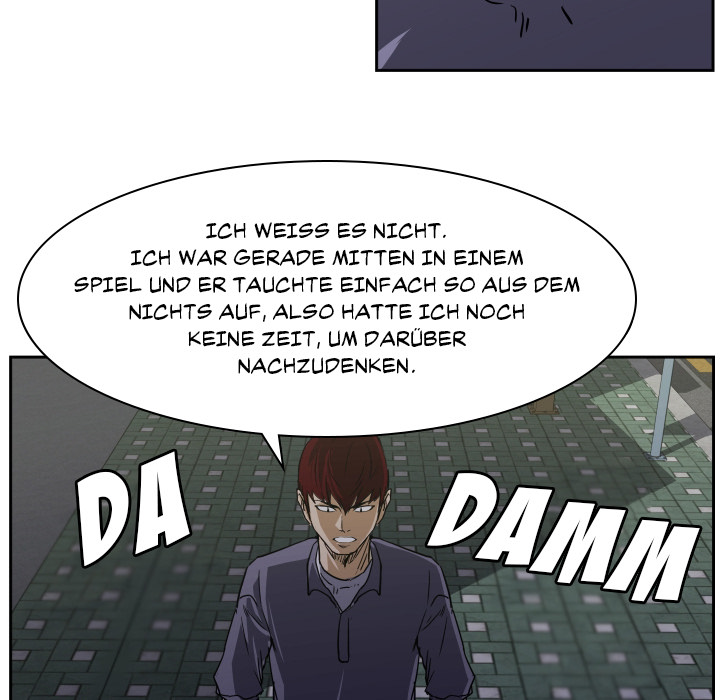 Tweener - episode 70 - 62