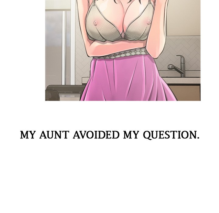 MS. Master - episode 8 - 45