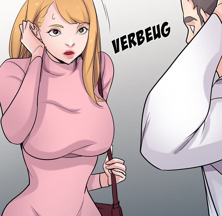 Verliebt in meine Schwägerin - episode 51 - 52