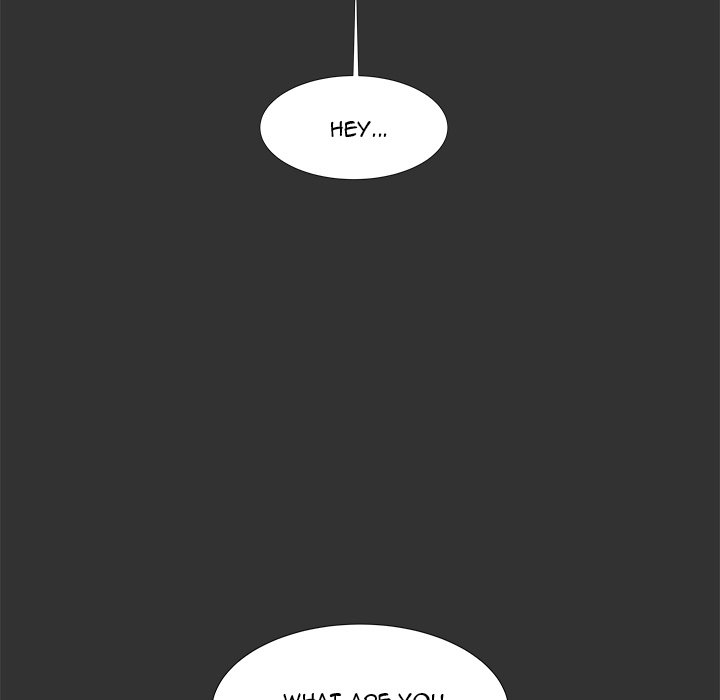 New Life, New Me - episode 78 - 116