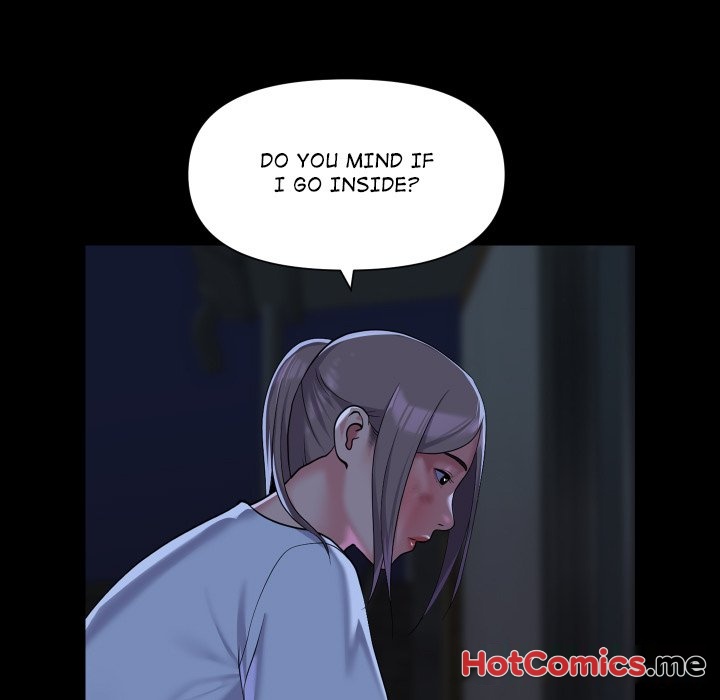 The Ladies' Associate - episode 115 - 57