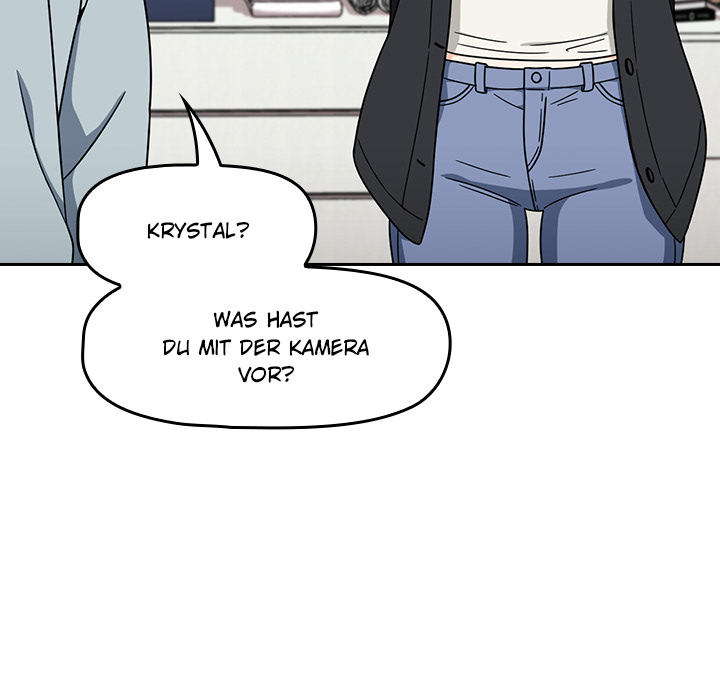 #Follow Me - episode 20 - 110