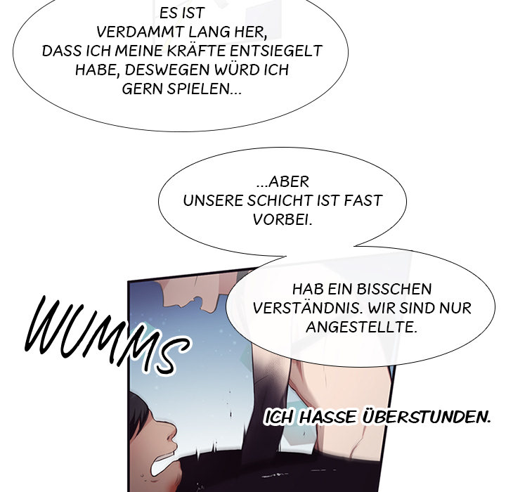 Himmel & Hölle GmbH - episode 3 - 61