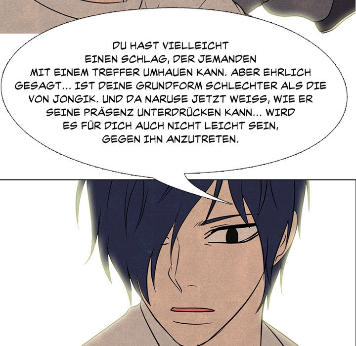 Teufel der Oberstufe - episode 177 - 7