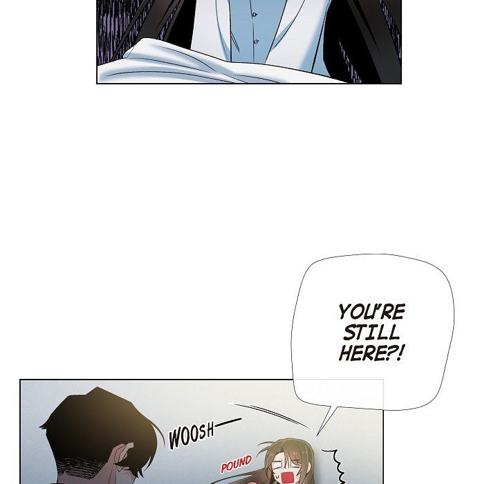 The Maid and the Vampire - episode 31 - 45