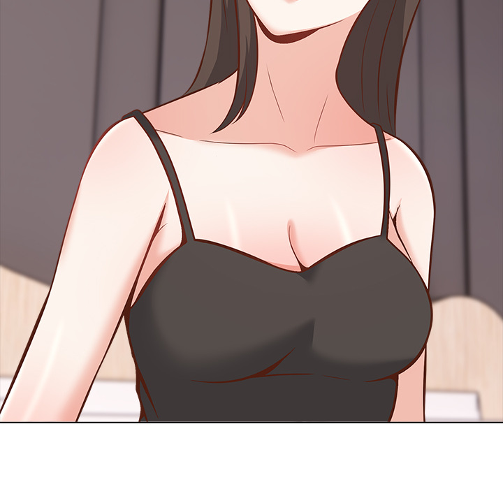 Locked With Her - episode 23 - 120