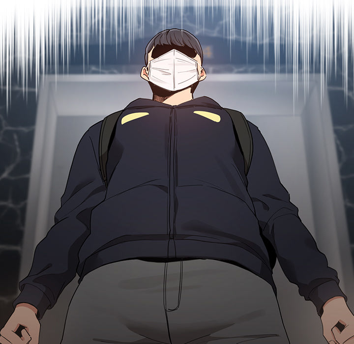 Lektionen im Lockdown - episode 12 - 56