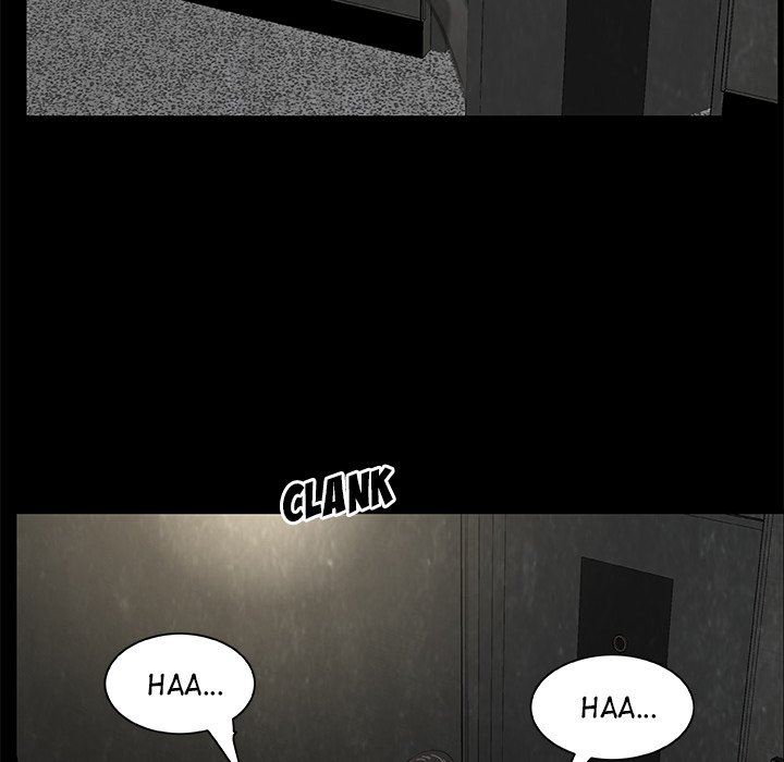 Original Horror Stories - episode 8 - 131