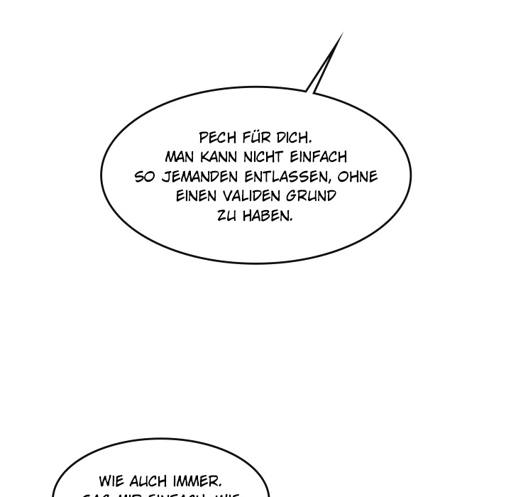 Der Schwangerschaftsvertrag - episode 60 - 37